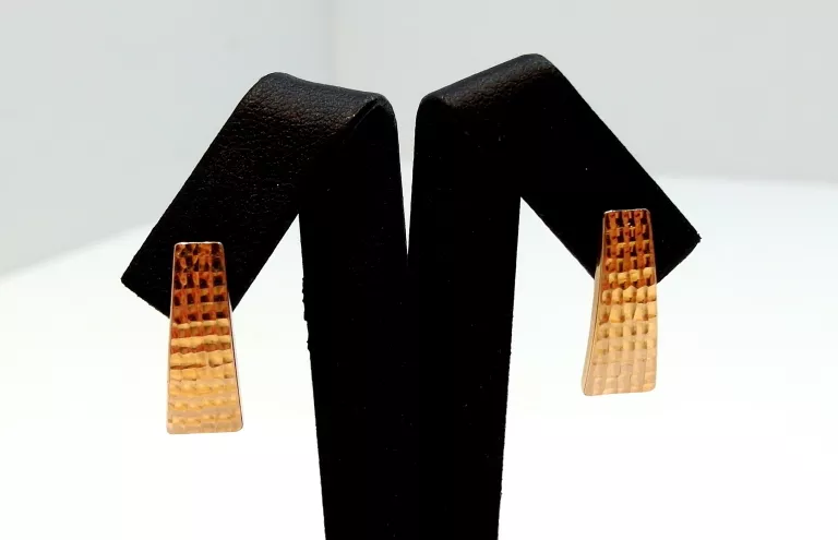 zlote-kolczyki-bigiel-angielski-typu-lira-prp585-220-g-rodzaj-zapiecia-2207-1