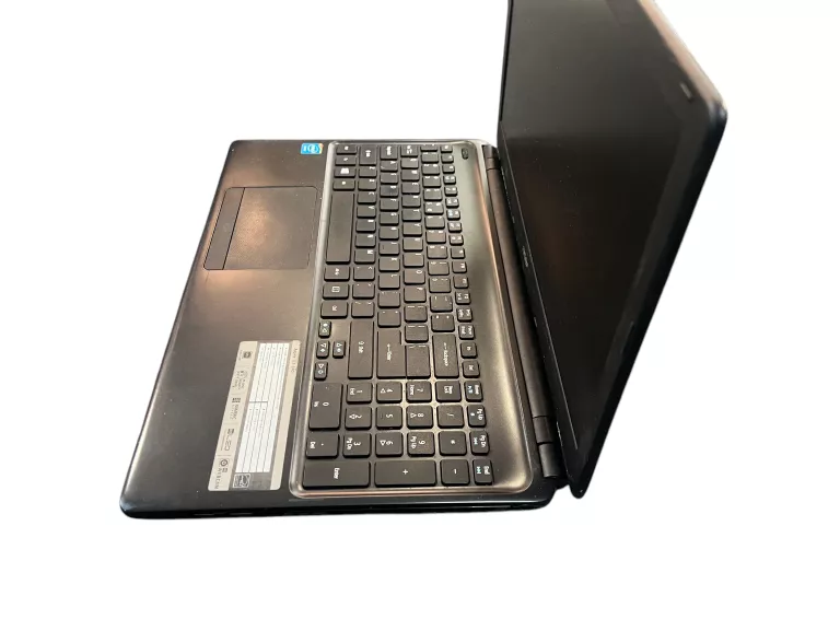 LAPTOP ACER ASPIRE E1-510 Z5WE1