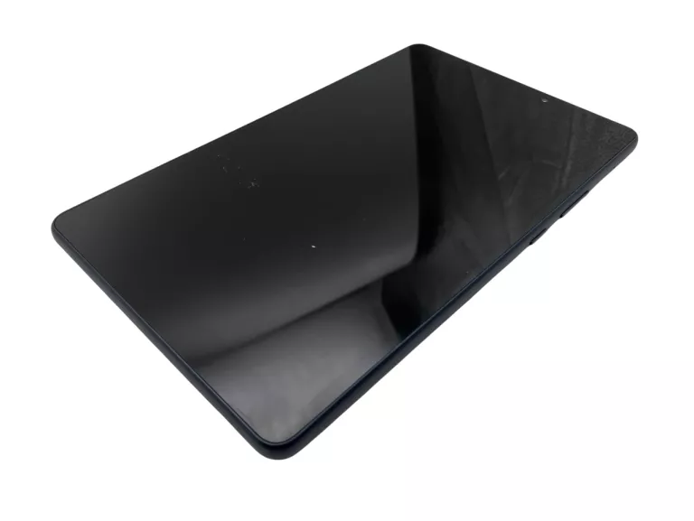 TABLET HUAWEI MATEPAD T8 K0B2-W09 WIFI 8" 2/16GB 5100MAH