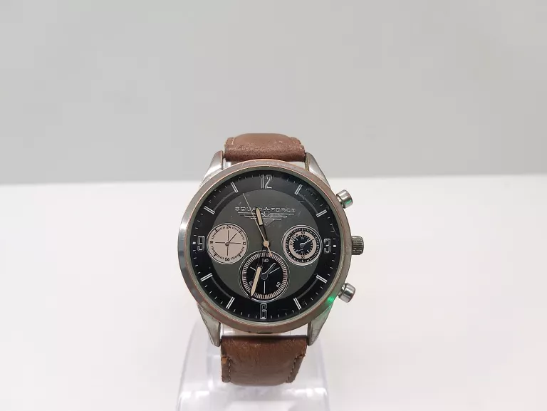 zegarek-meski-squad-force-szkielko-129224-2