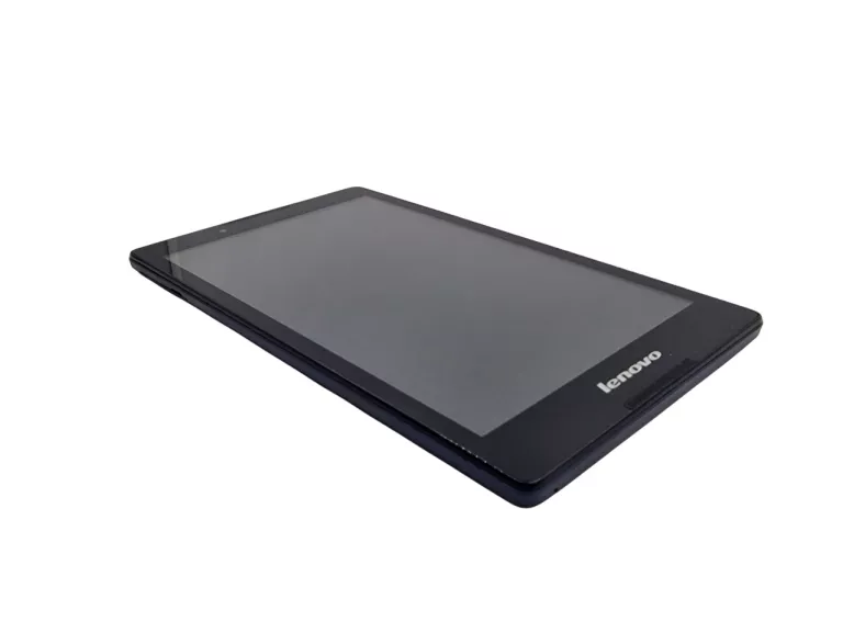TABLET LENOVO TAB2 A8-50L 8' 16GB LTE GPS