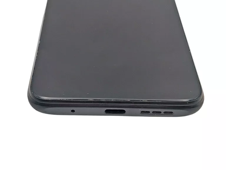 TELEFON XIAOMI POCO M3 6,53" 4/128GB 48MPX 6000MAH
