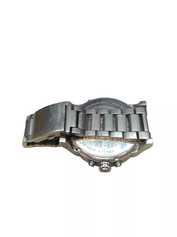 ZEGAREK DIESEL DZ-7349