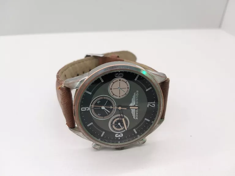 zegarek-meski-squad-force-ean-gtin-squad-force