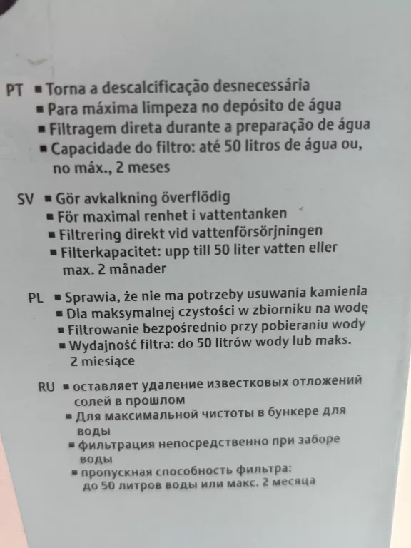 filtr-do-wody-jura-claris-plus-blue-stan-11323-238058