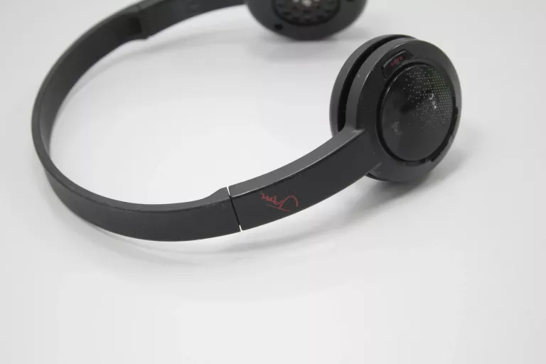 SŁUCHAWKI CREATIVE GH0300 SOUND BLASTER JAM