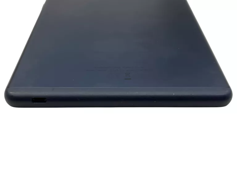 TABLET HUAWEI MATEPAD T8 K0B2-W09 WIFI 8" 2/16GB 5100MAH