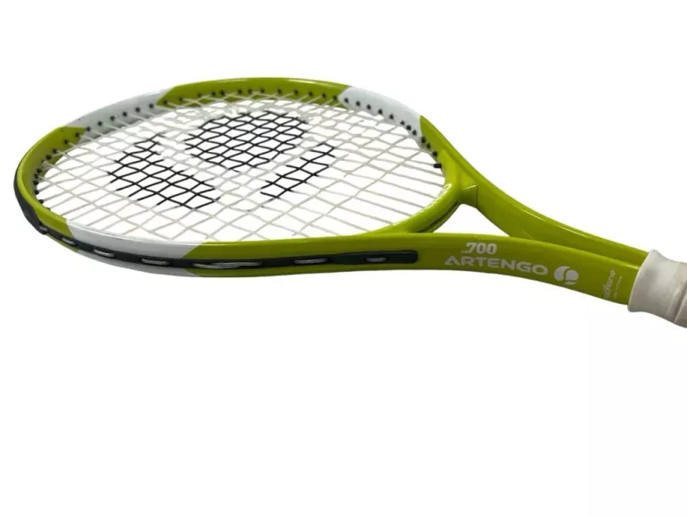 RAKIETA TENISOWA OXYLANE TR700 ARTENGO