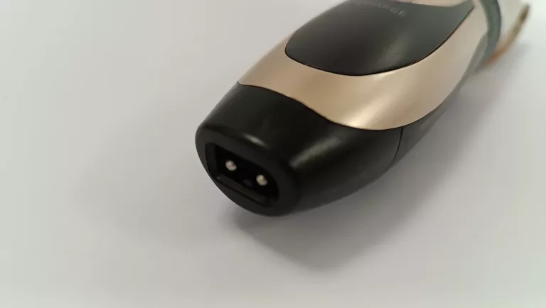 MASZYNKA DO STRZYŻENIA DLA ZWIERZĄT OROMED ORO-PET CLIPPER GOLD