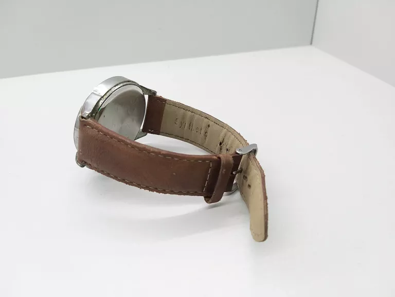 zegarek-meski-squad-force-rodzaj-129220-1