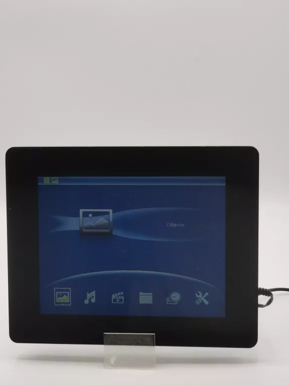 ramka-cyfrowa-natec-dpf-80p-warto-okazja-marka-234581-1730294