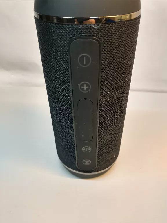 GŁOŚNIK BEZPRZEWODOWY BLUETOOTH MANTA SPK13GO