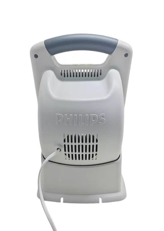 LAMPA PODCZERWIENI PHILIPS INFRACARE HP 3621/200W