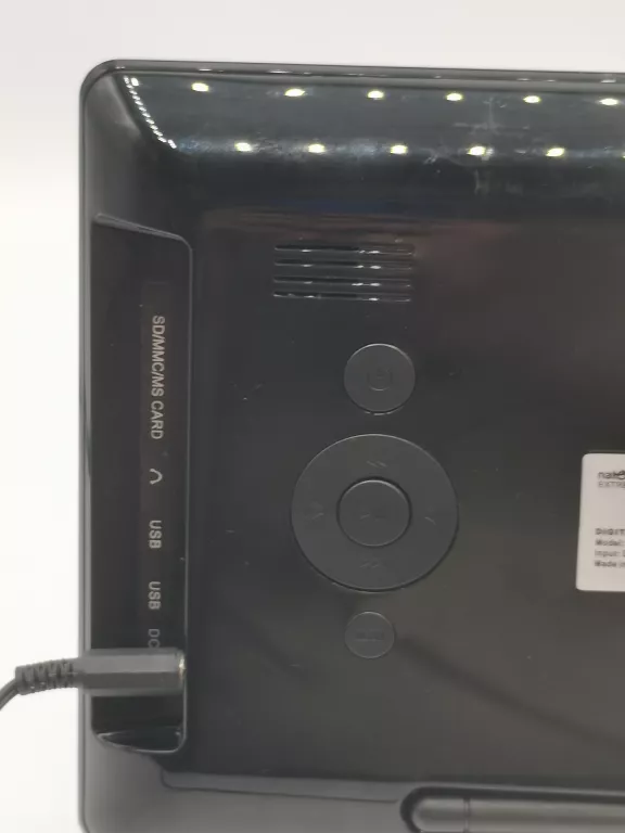 ramka-cyfrowa-natec-dpf-80p-warto-okazja-przekatna-ekranu-cale-800