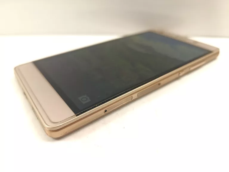 TELEFON HUAWEI P8 LITE 2/16GB