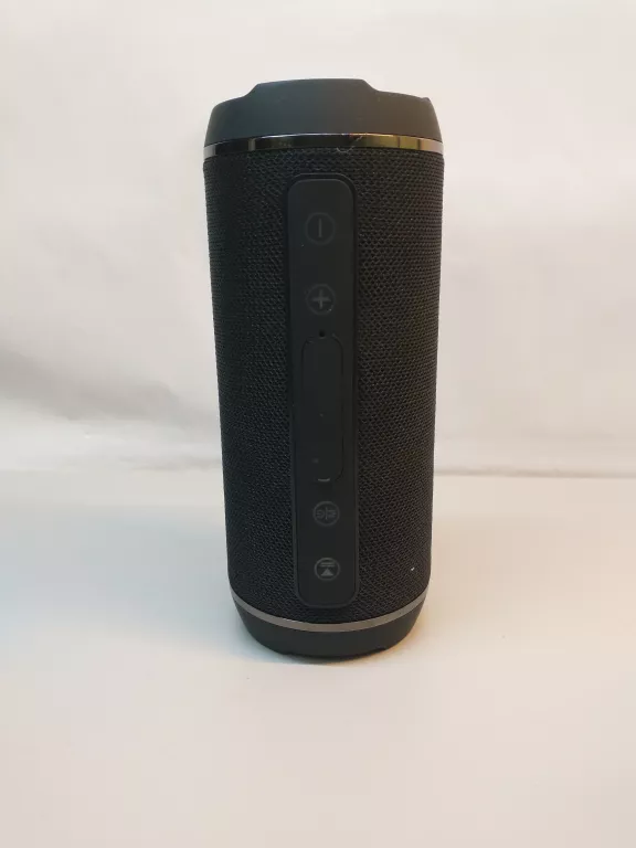 GŁOŚNIK BEZPRZEWODOWY BLUETOOTH MANTA SPK13GO