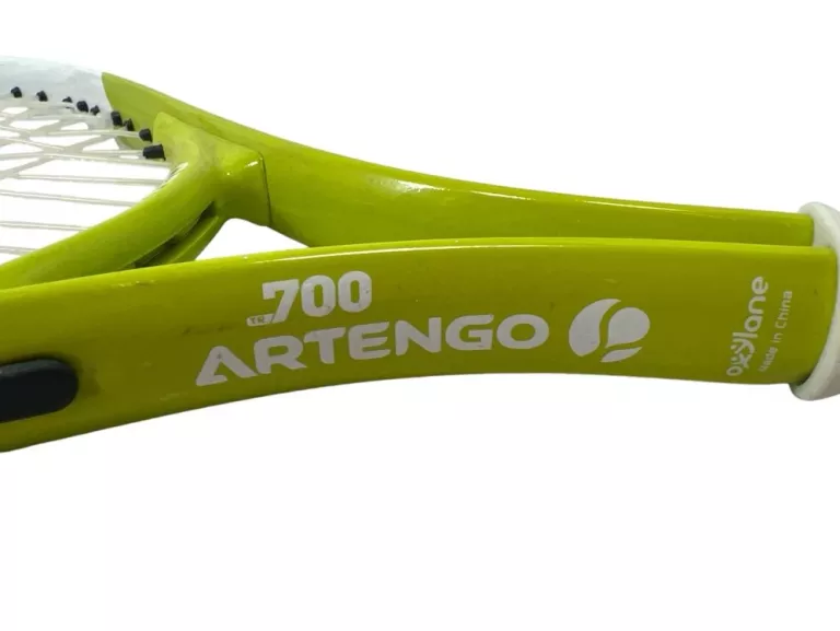 RAKIETA TENISOWA OXYLANE TR700 ARTENGO