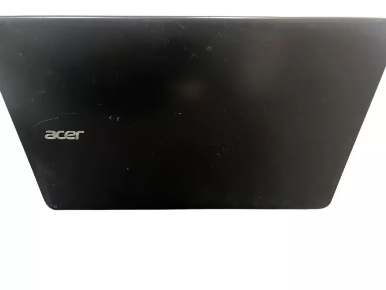 LAPTOP ACER ASPIRE E1-510 Z5WE1