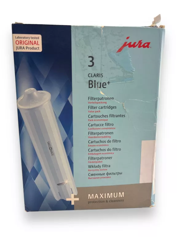 filtr-do-wody-jura-claris-plus-blue-katowicka-7-katowice