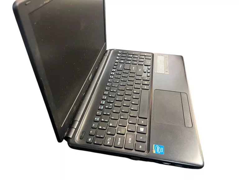 LAPTOP ACER ASPIRE E1-510 Z5WE1