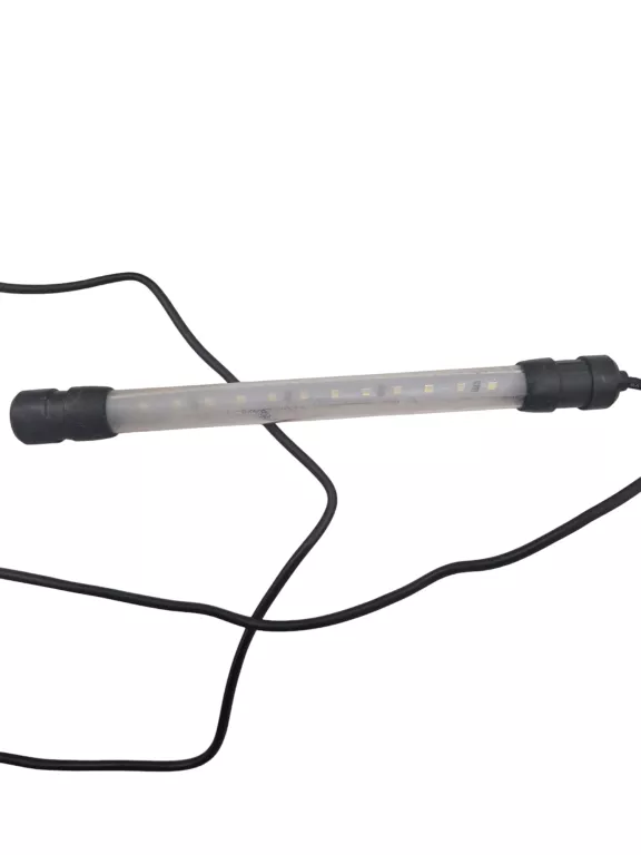 AKWARIUM SUPER FISH 20L + AKCESORIA