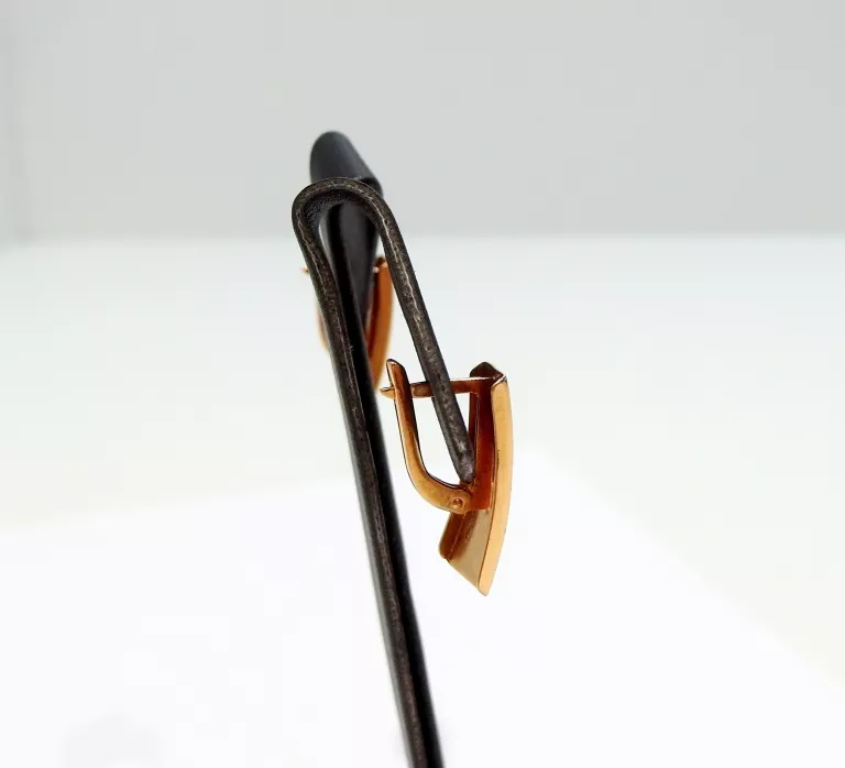 zlote-kolczyki-bigiel-angielski-typu-lira-prp585-220-g-material-15835-2