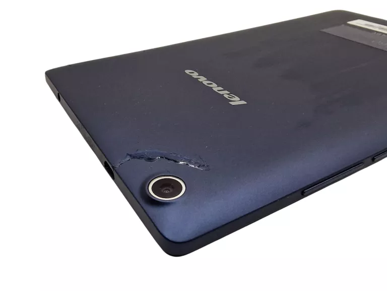 TABLET LENOVO TAB2 A8-50L 8' 16GB LTE GPS