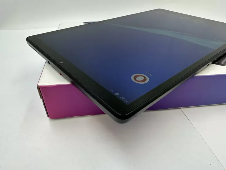 TABLET LENOVO TAB M10 FHD PLUS 4GB/64GB KOMPLET