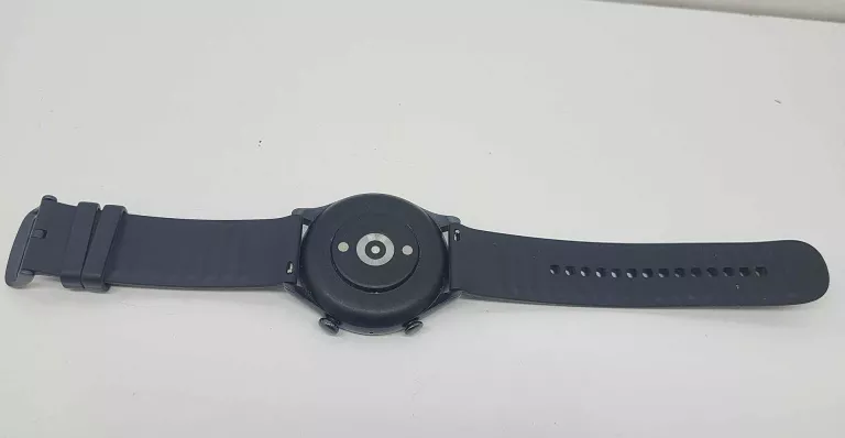 SMARTWATCH AMAZFIT GTR 3 / ŁADOWARKA