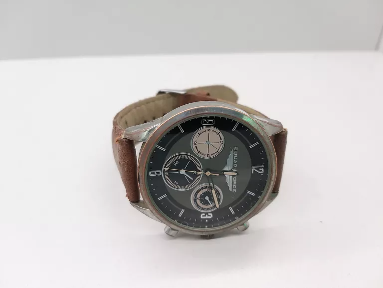 zegarek-meski-squad-force-stan-11323-2