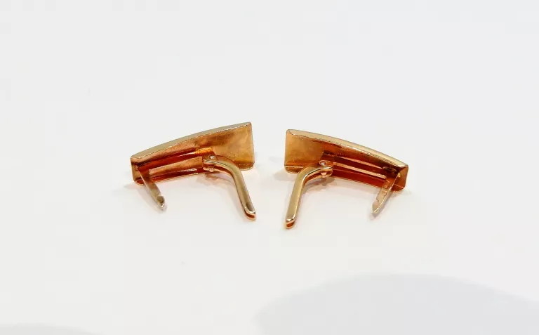 zlote-kolczyki-bigiel-angielski-typu-lira-prp585-220-g-stan-11323-2