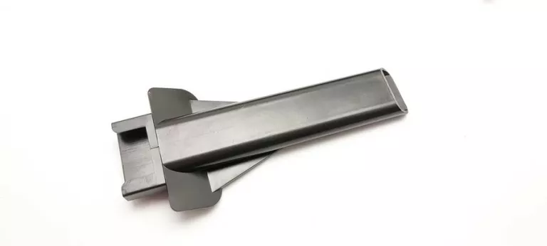ODKURZACZ SAMOCHODOWY 12V, 48W BOTTARI