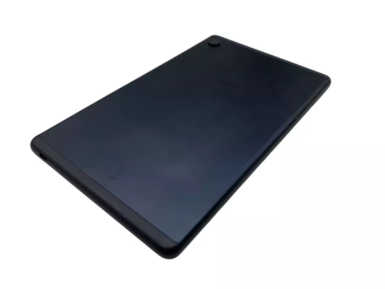 TABLET HUAWEI MATEPAD T8 K0B2-W09 WIFI 8" 2/16GB 5100MAH