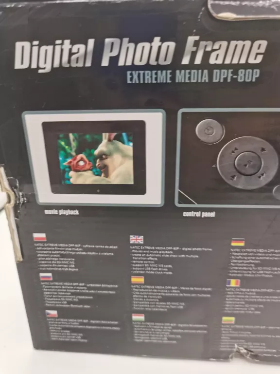 ramka-cyfrowa-natec-dpf-80p-warto-okazja-ean-gtin-5908257124539