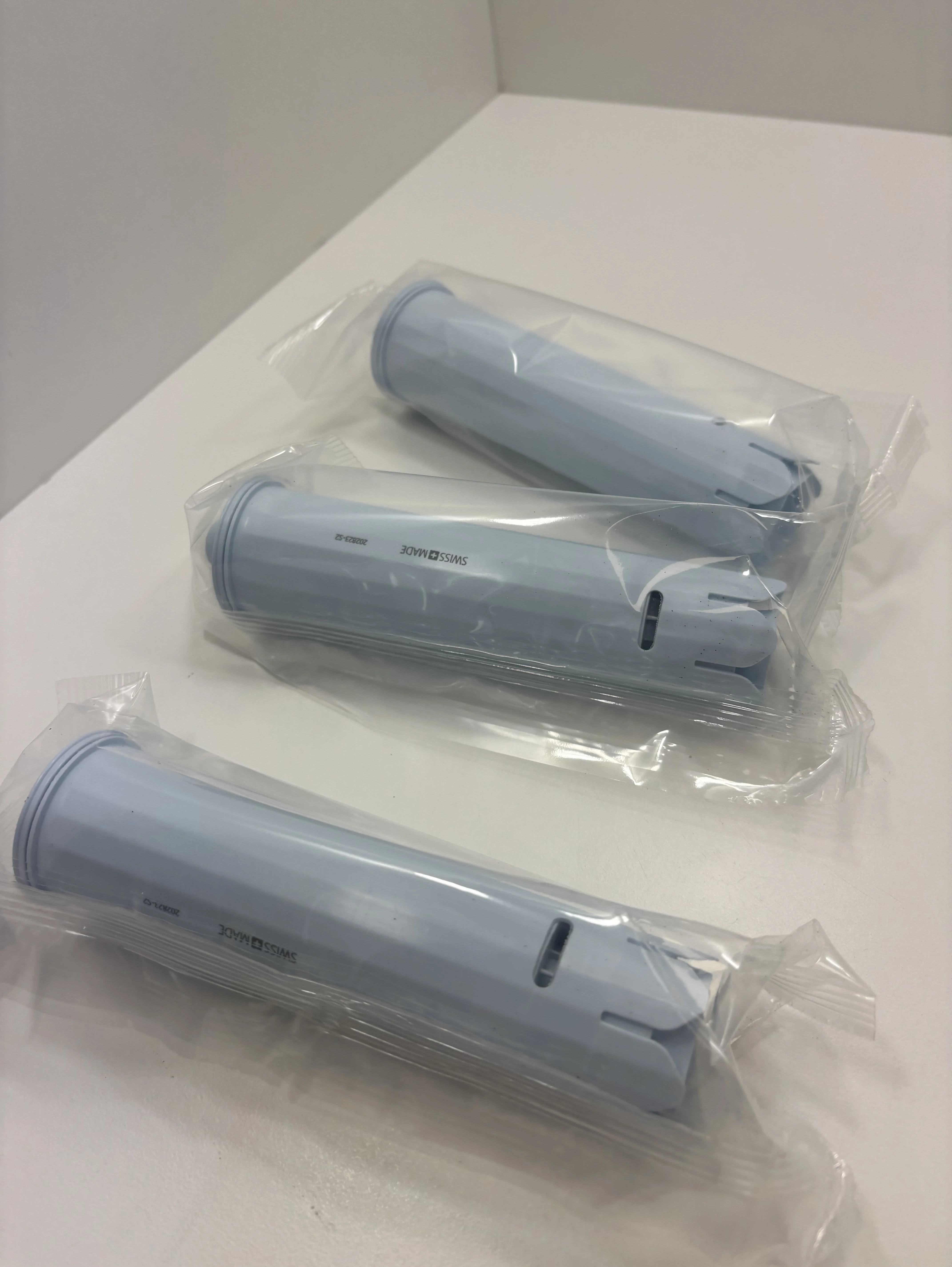 filtr-do-wody-jura-claris-plus-blue-ean-gtin-7610917242313