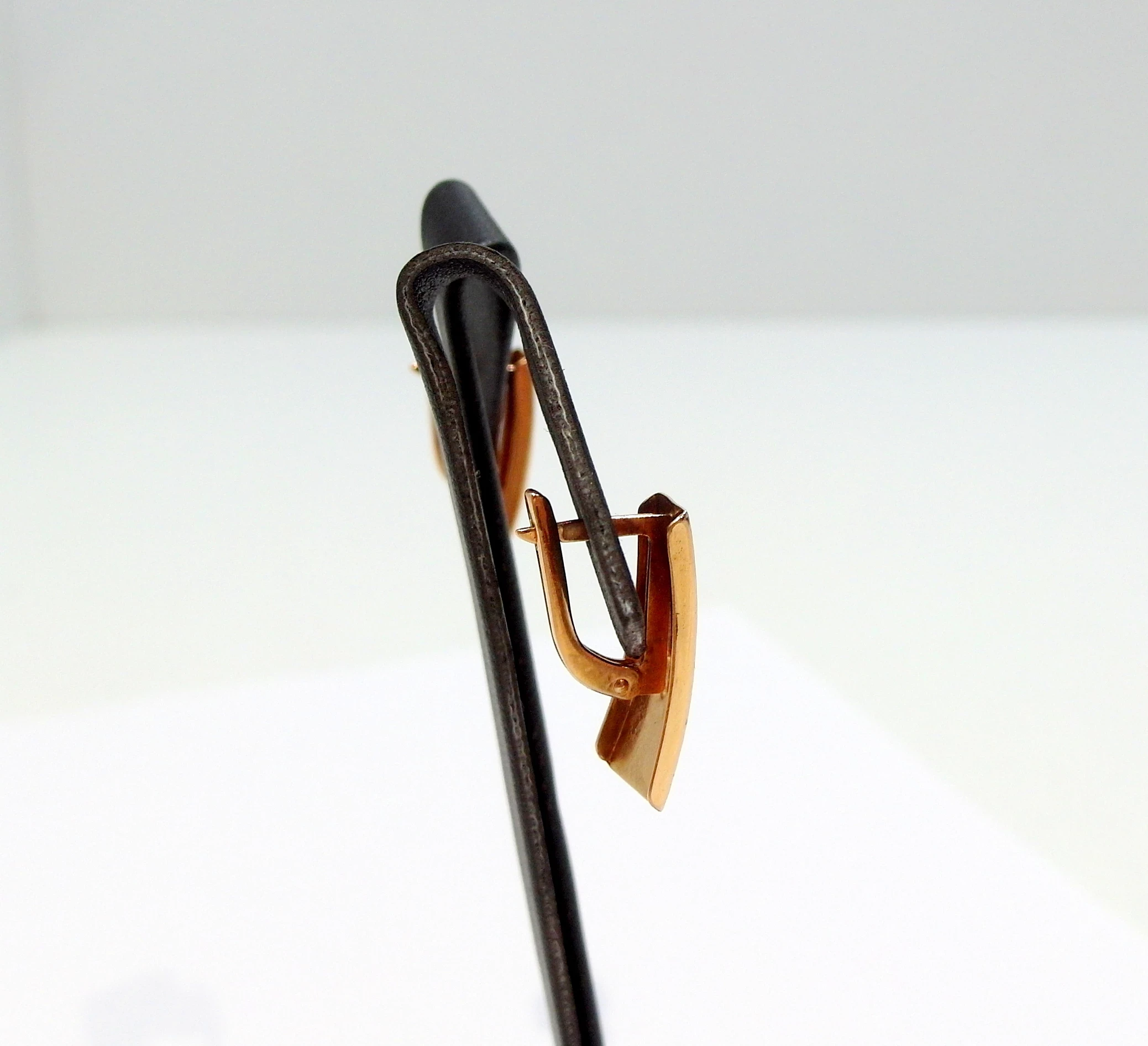 zlote-kolczyki-bigiel-angielski-typu-lira-prp585-220-g-material-15835-2