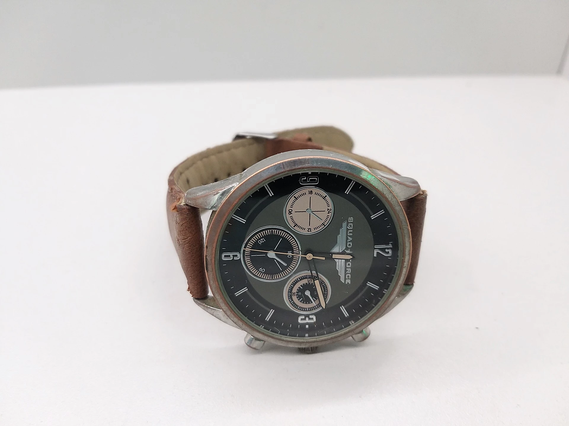 zegarek-meski-squad-force-stan-11323-2