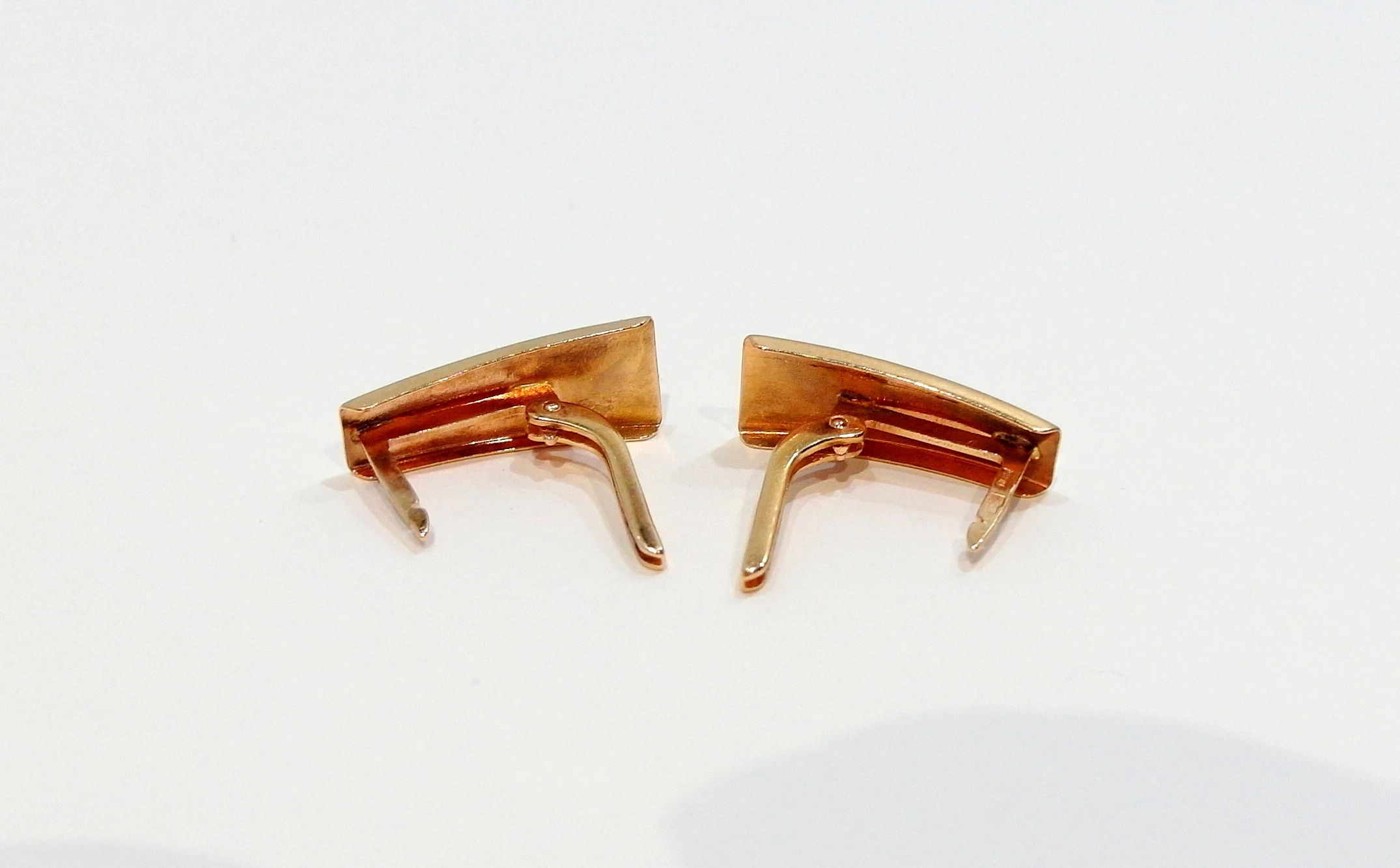 zlote-kolczyki-bigiel-angielski-typu-lira-prp585-220-g-stan-11323-2