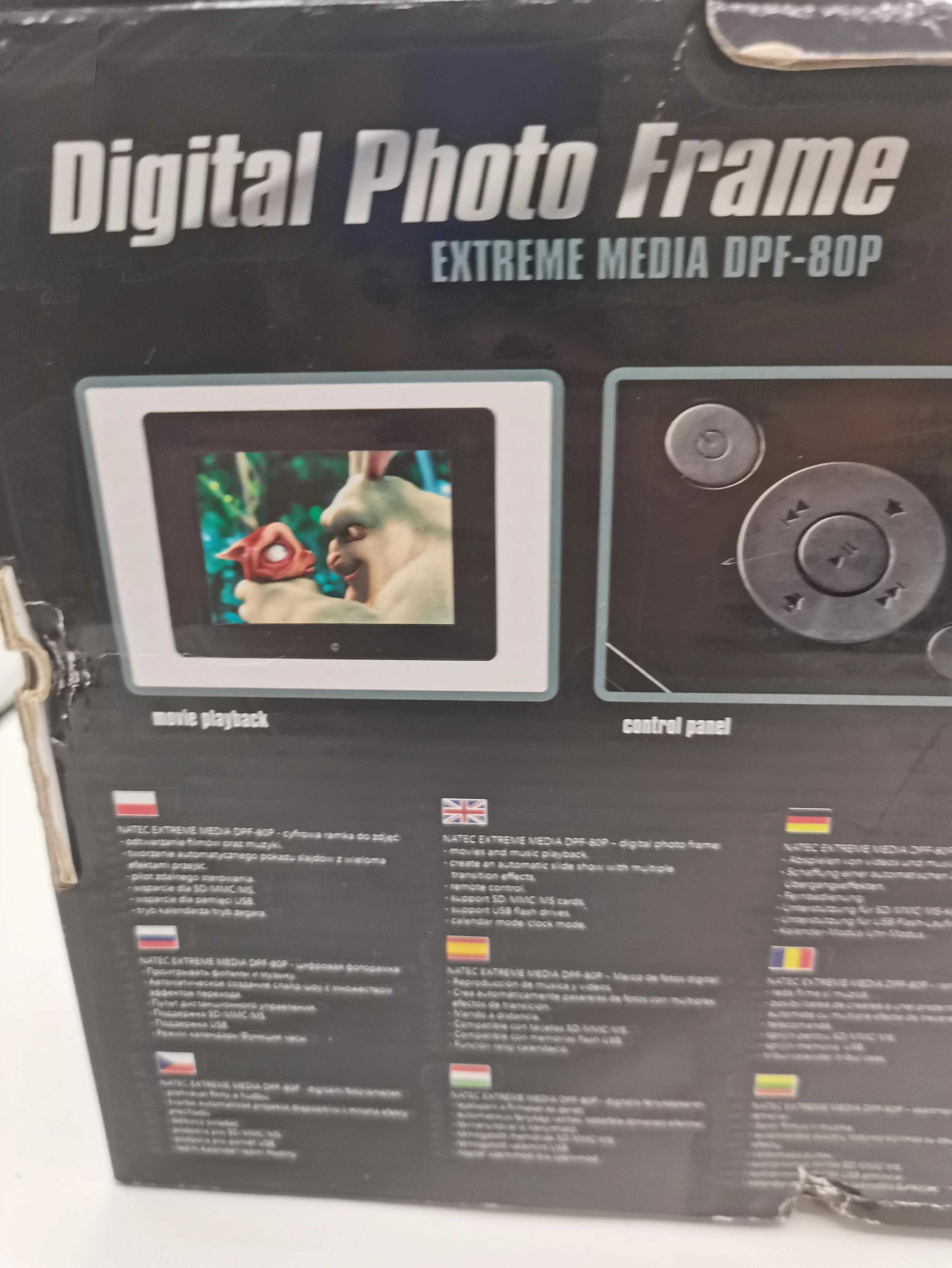 ramka-cyfrowa-natec-dpf-80p-warto-okazja-ean-gtin-5908257124539