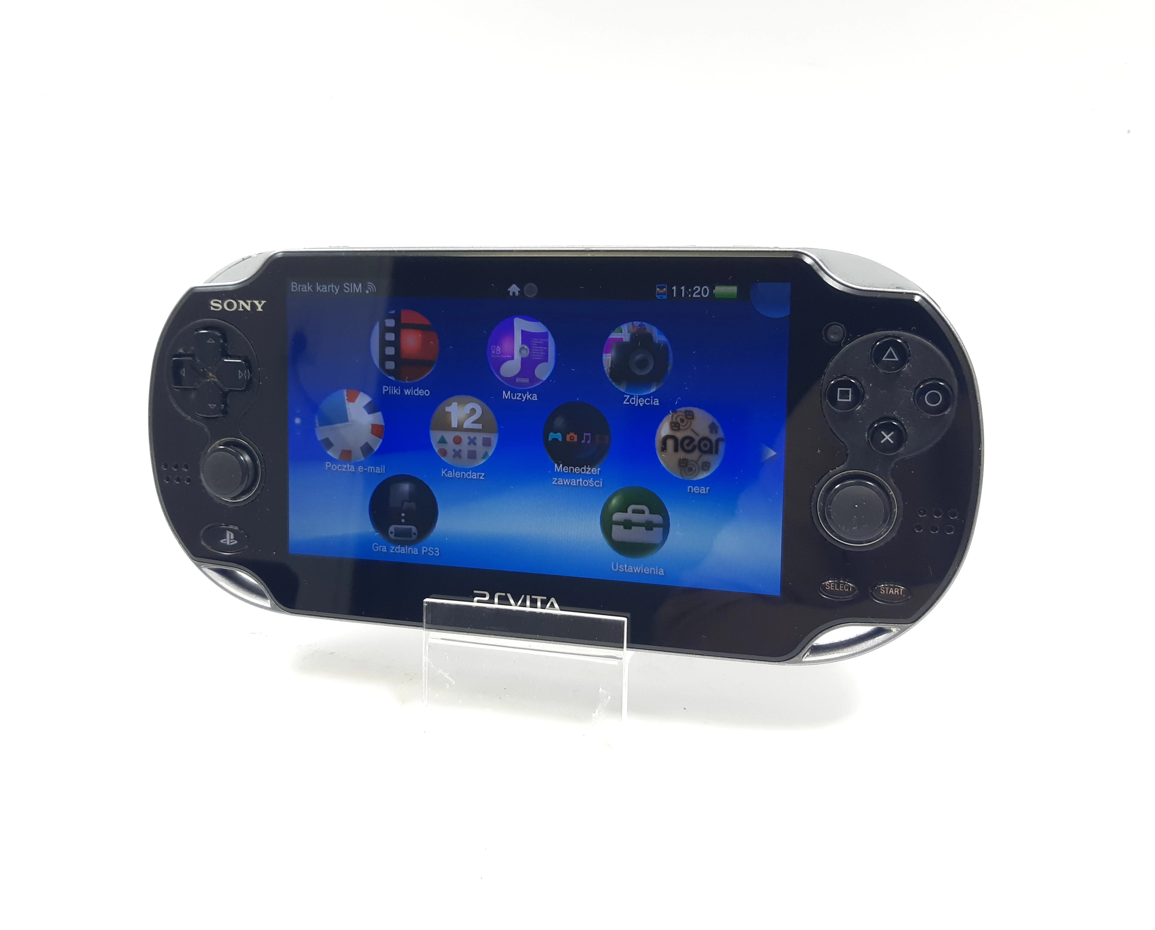 konsola-ps-vita-sony-pch-1103-etuigry-model-playstation-vita-3g