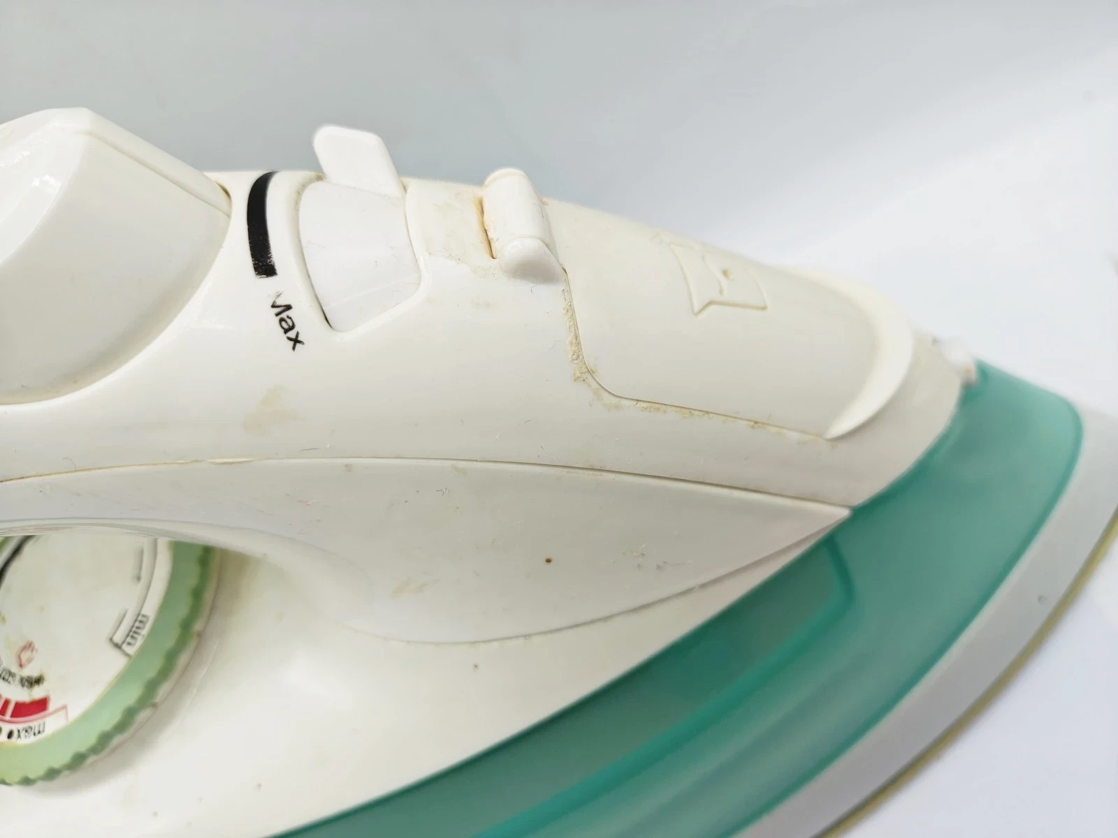 zelazko-leaf-at-okazja-at-stan-11323-2