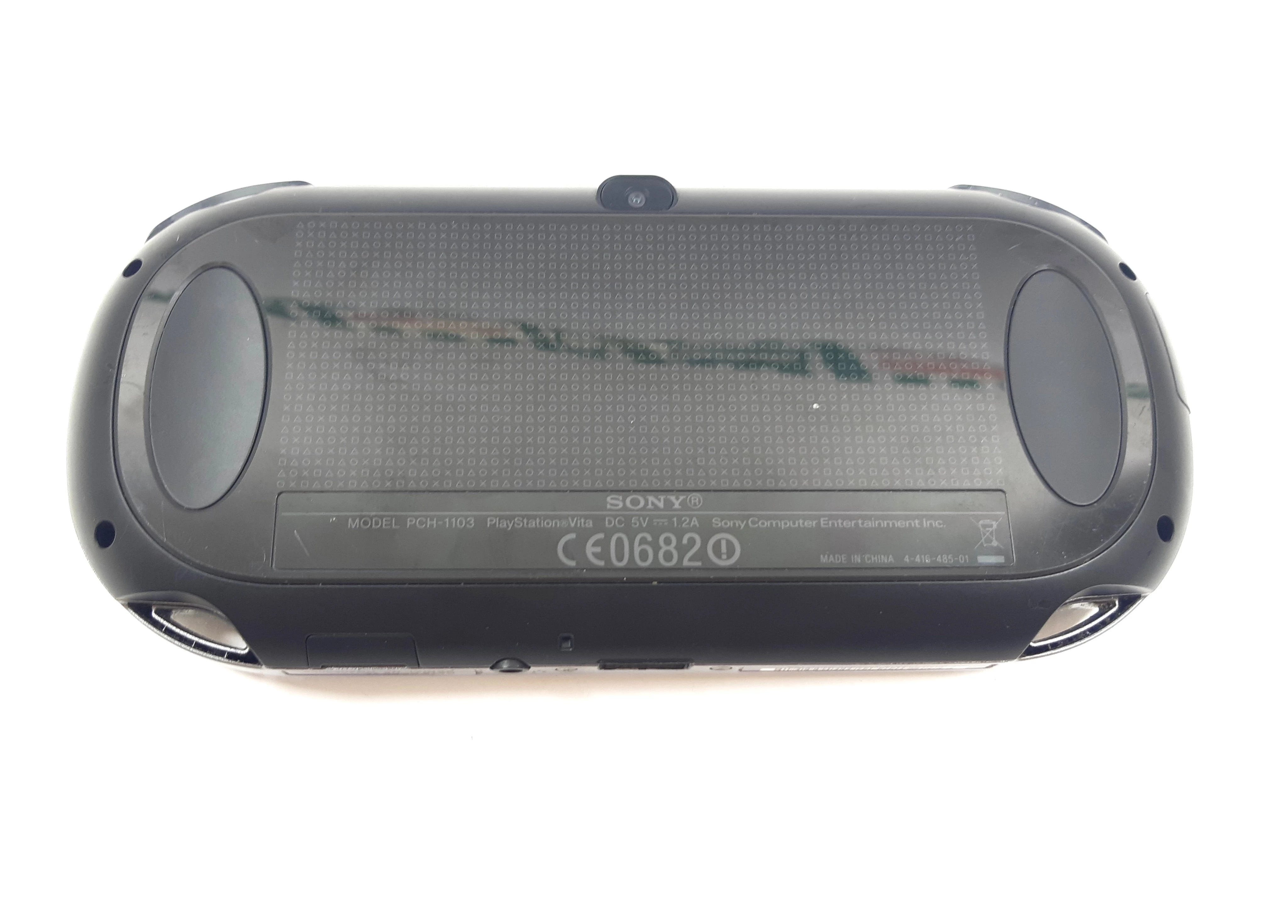 konsola-ps-vita-sony-pch-1103-etuigry-kod-producenta-9207429