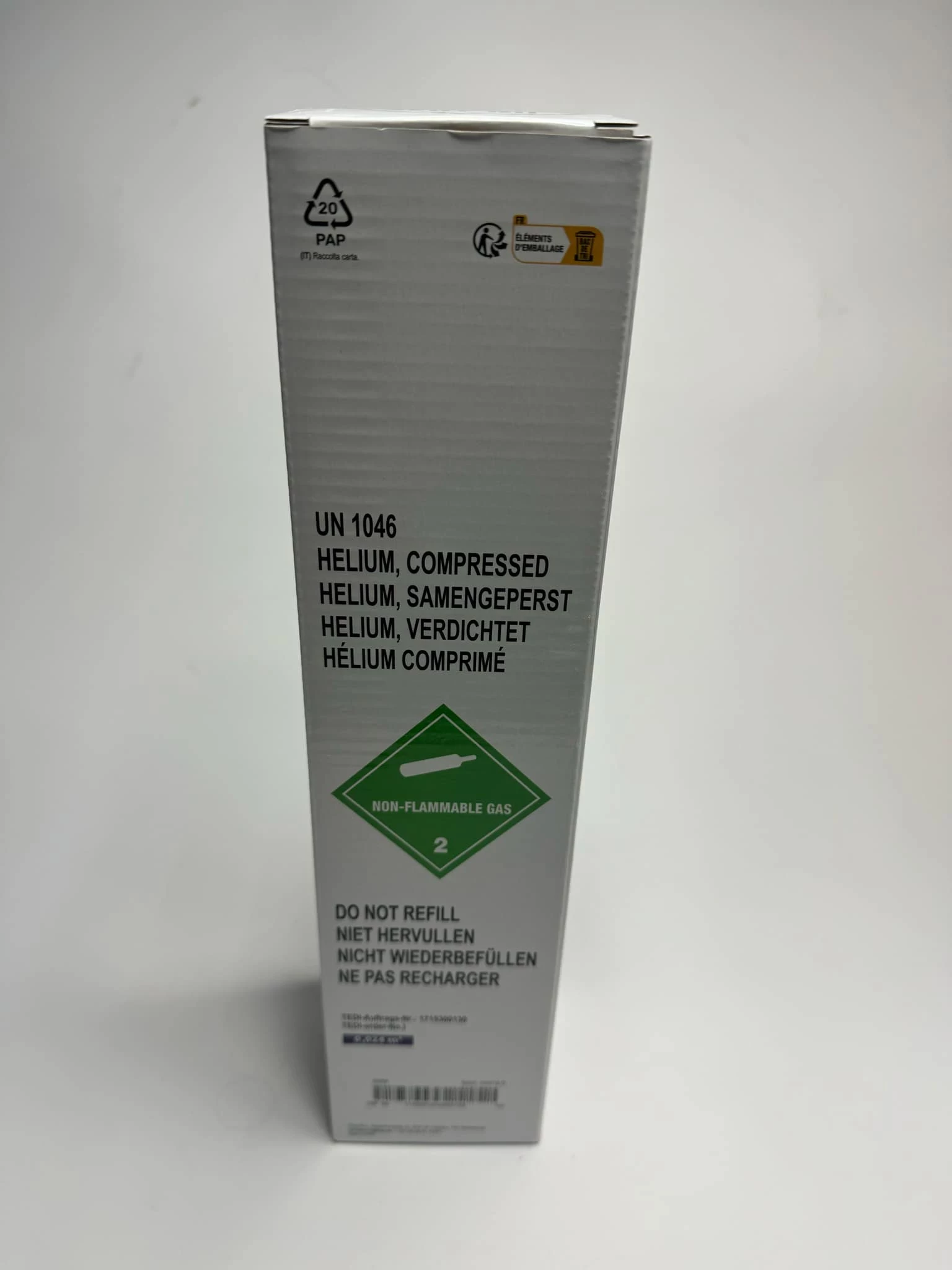 butla-z-hellem-hel-do-balonow-ean-gtin-5906639404125