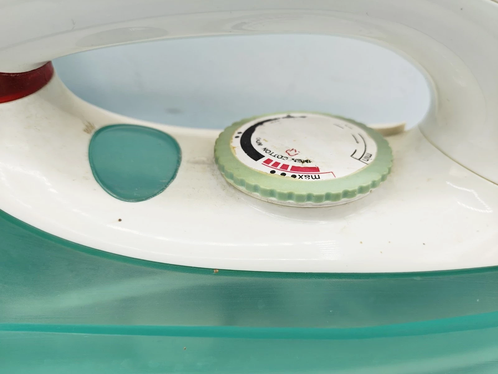 zelazko-leaf-at-okazja-at-ean-gtin-5907512861066