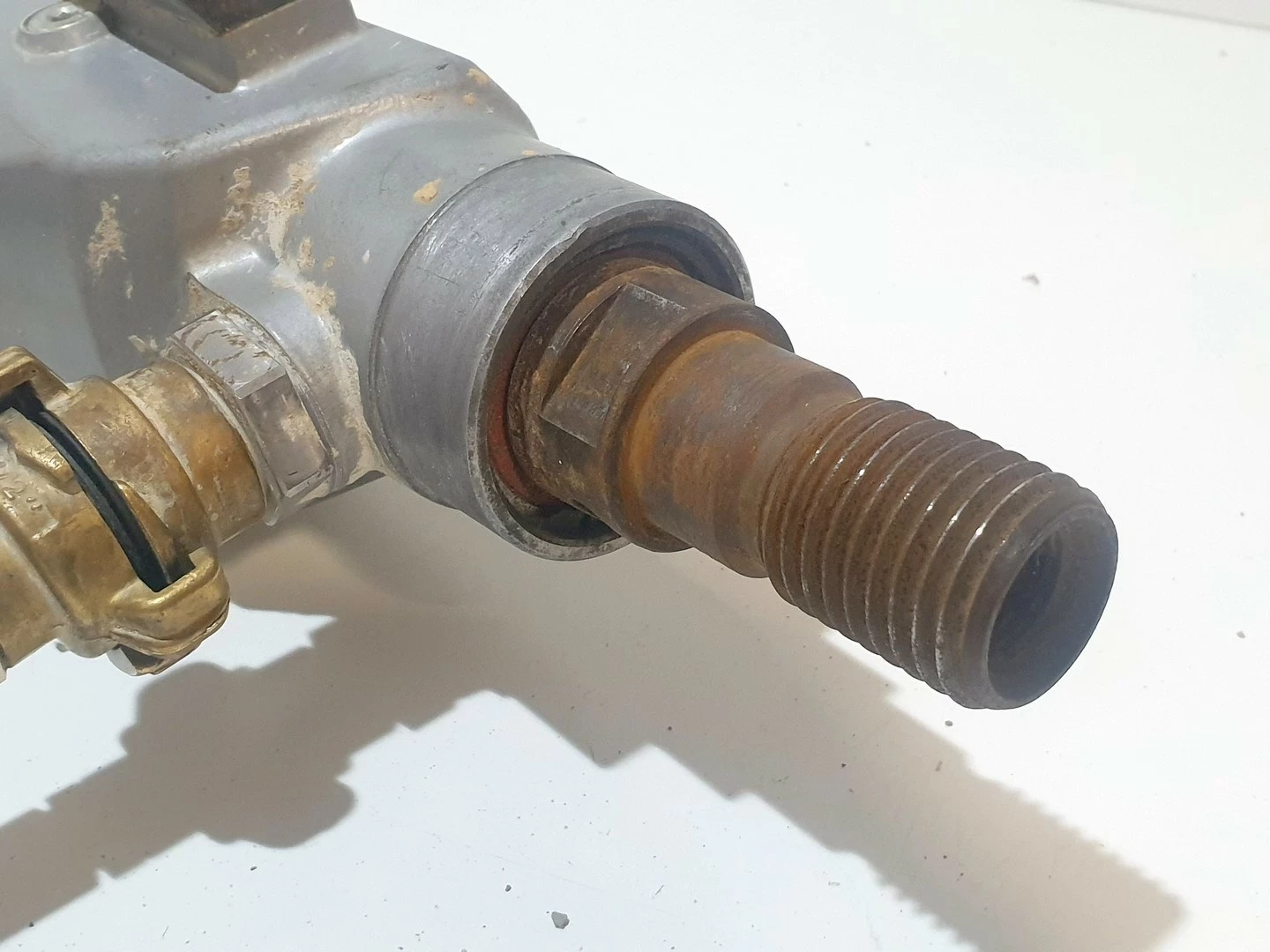 milwaukee-wiertnica-diamentowa-dd-3-152-zawiera-baterie-250685-2006717