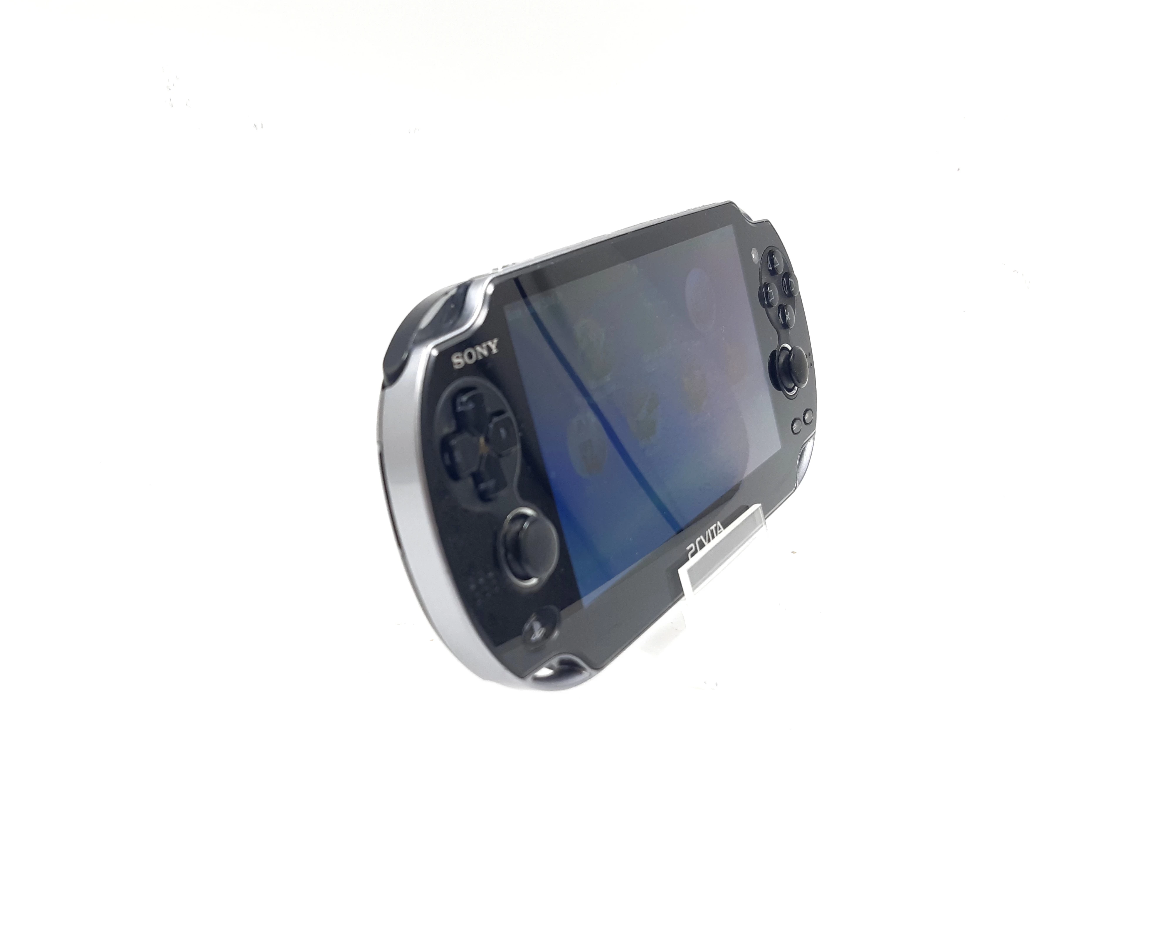 konsola-ps-vita-sony-pch-1103-etuigry-ean-gtin-0711719207429