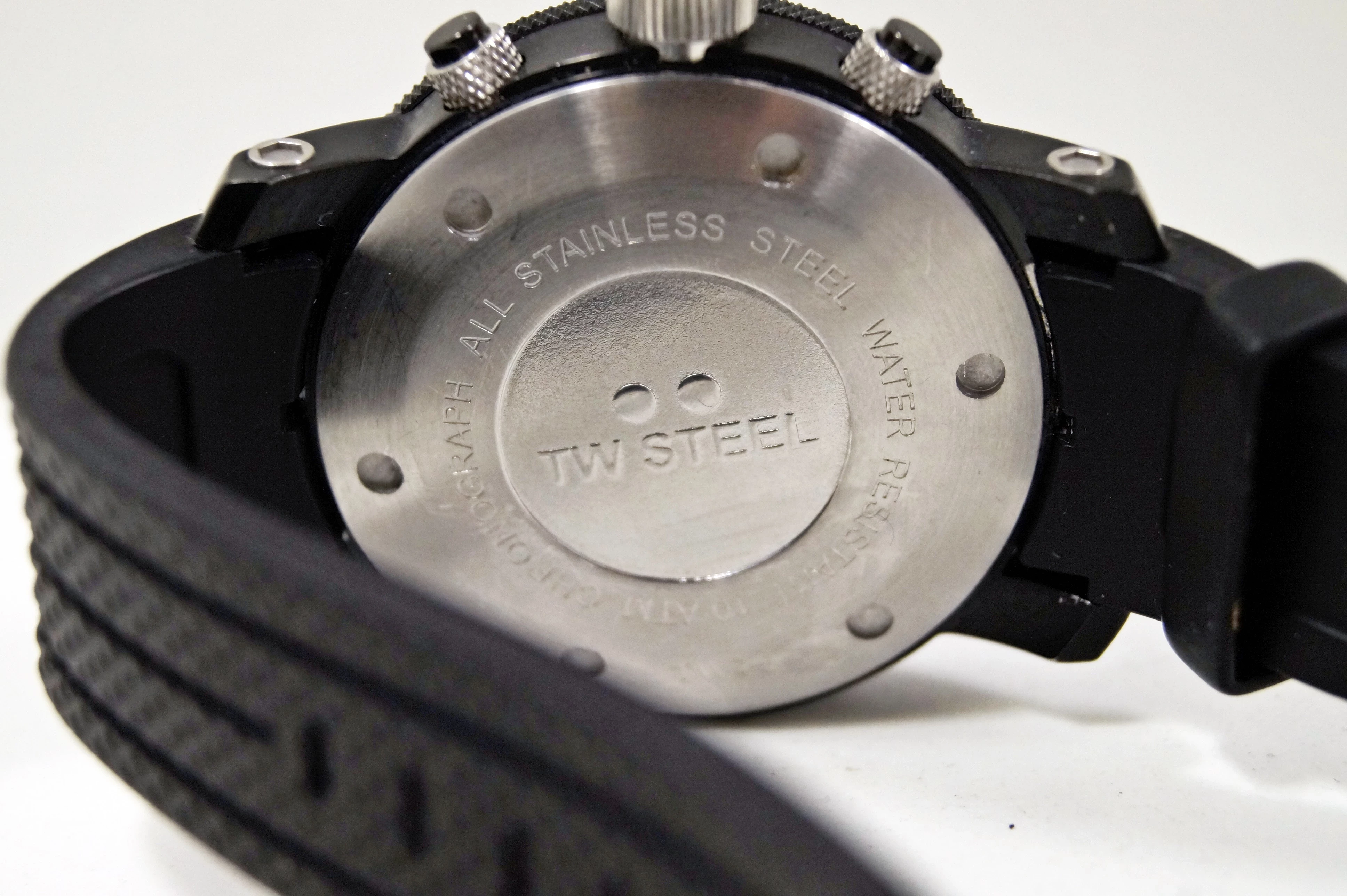 zegarek-meski-tw-steel-grandeur-diver-czarnyguma-o48-mm-mechanizm-18738-1