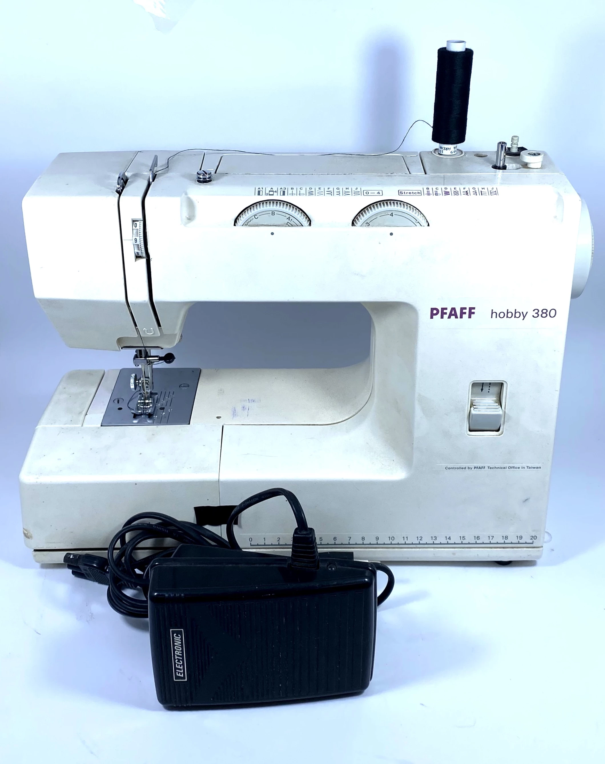 maszyna-doszycia-pfaff-hobby-380-wojska-polskiego-13-wagrowiec