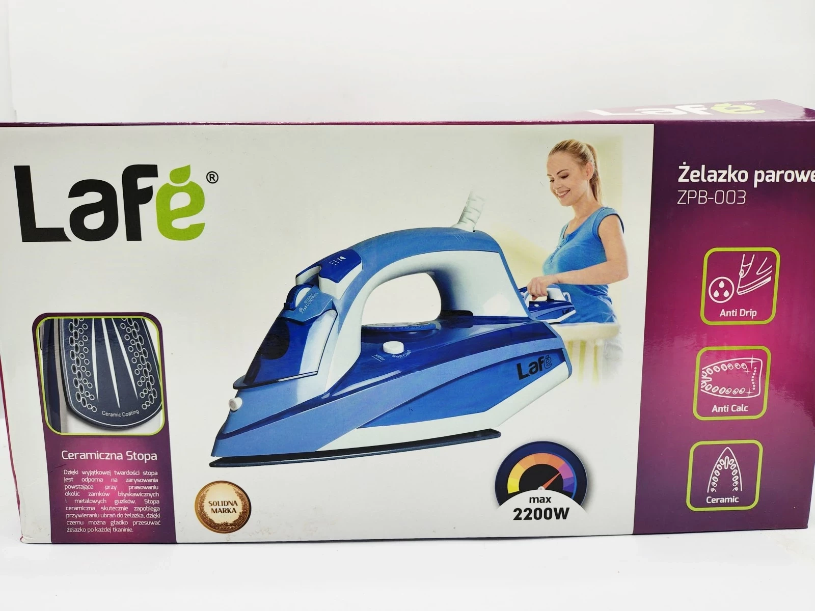 zelazko-leaf-at-okazja-at-marka-248811-1137227