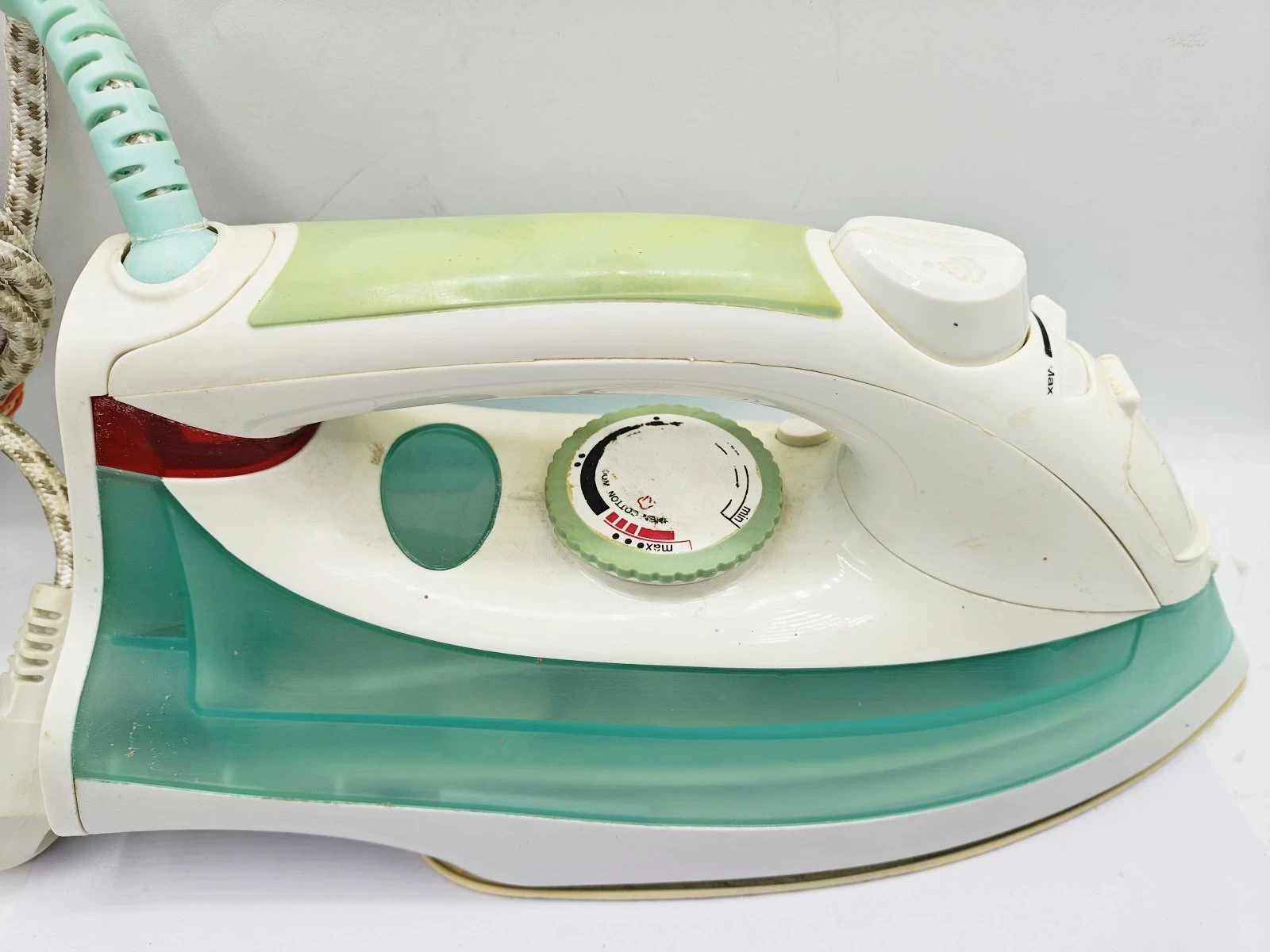 zelazko-leaf-at-okazja-at-kolor-dominujacy-129357-5